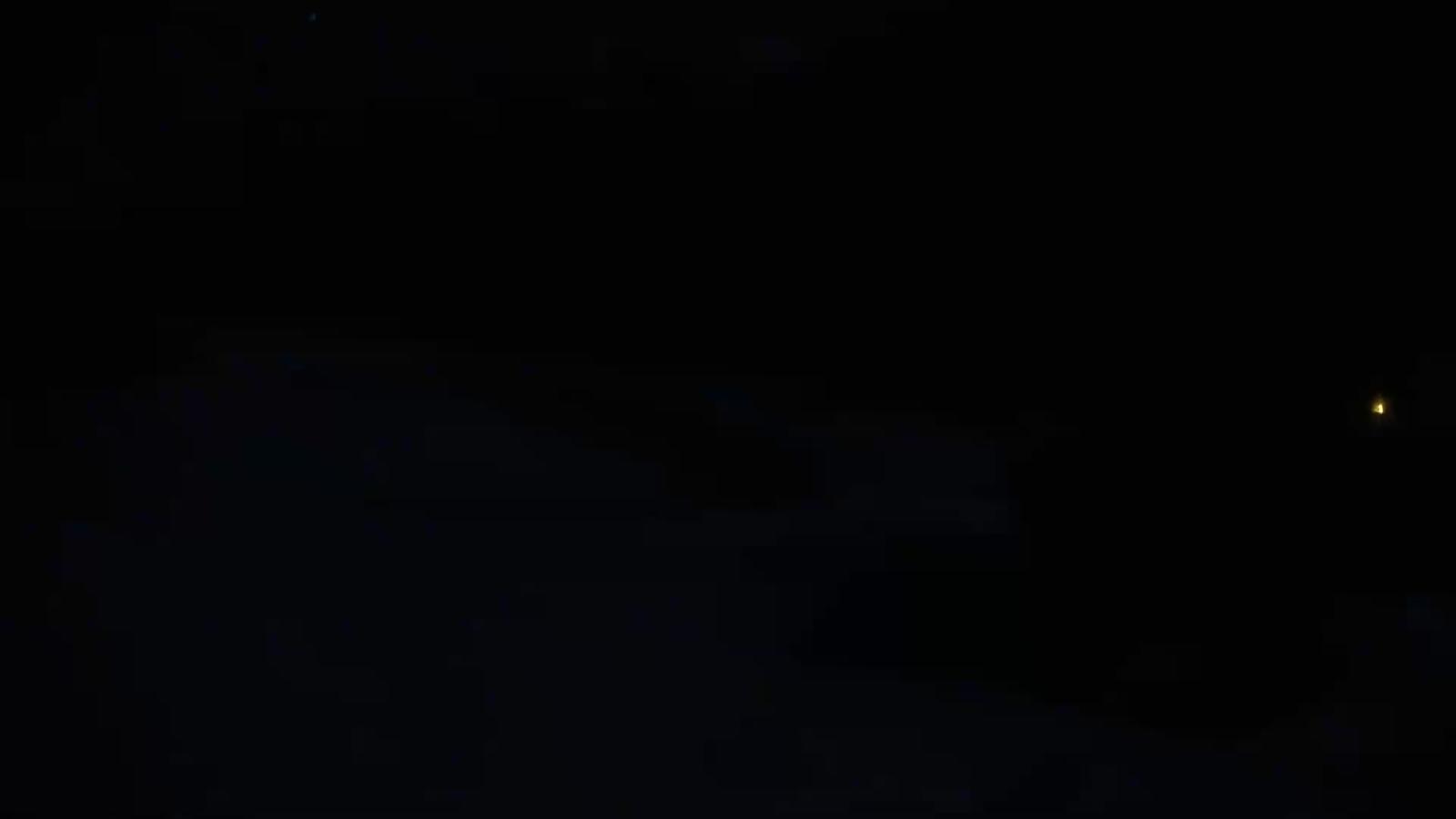 Webcam Mijanés Donezan: Espace debutant