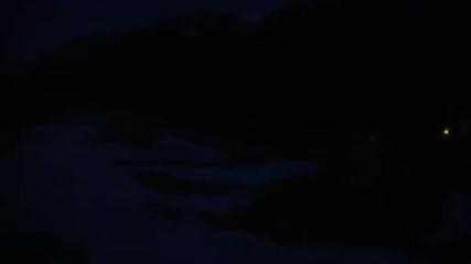 Mijanés Donezan: Espace debutant (ski-mijanes.fr)