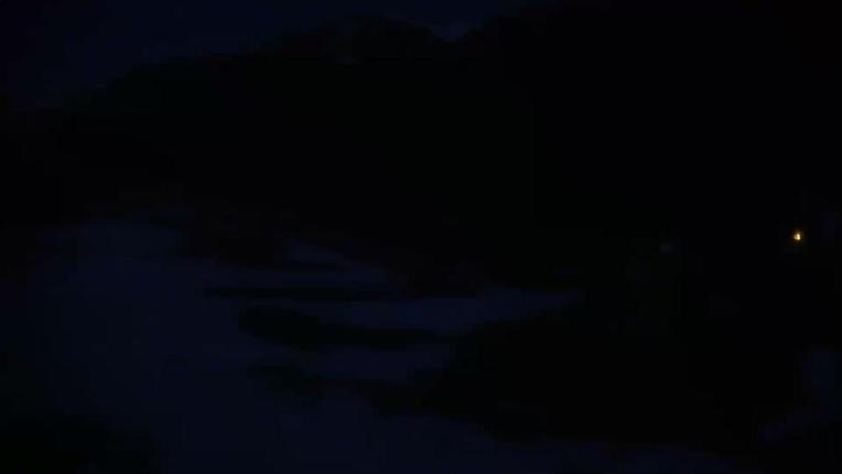 Webcam Mijanés Donezan: Espace debutant