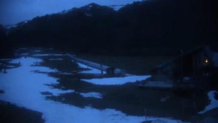 Mijanés Donezan: Espace debutant (ski-mijanes.fr)