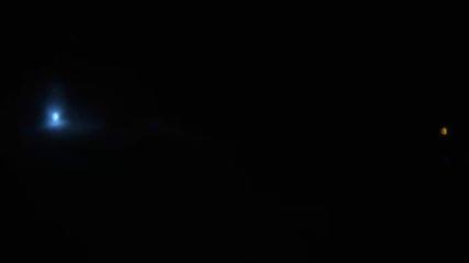 Mijanés Donezan: Espace debutant (ski-mijanes.fr)