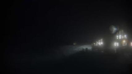 Mijanés Donezan: Espace debutant (ski-mijanes.fr)