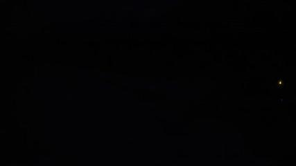 Mijanés Donezan webcam