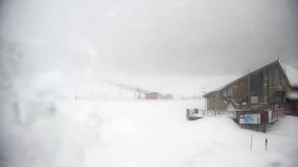 Mijanés Donezan: Espace debutant (ski-mijanes.fr)