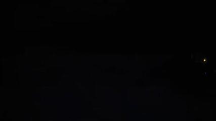 Mijanés Donezan webcam