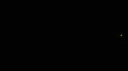 Mijanés Donezan: Espace debutant (ski-mijanes.fr)