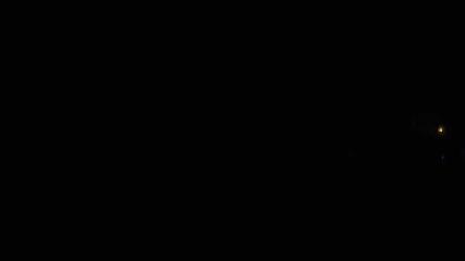 Mijanés Donezan: Espace debutant (ski-mijanes.fr)