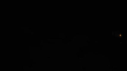 Mijanés Donezan: Espace debutant (ski-mijanes.fr)