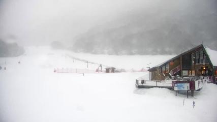 Mijanés Donezan: Espace debutant (ski-mijanes.fr)