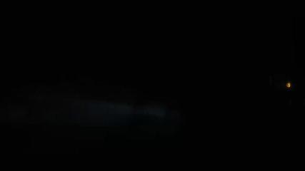 Mijanés Donezan: Espace debutant (ski-mijanes.fr)