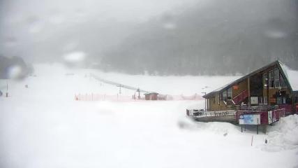 Mijanés Donezan: Espace debutant (ski-mijanes.fr)