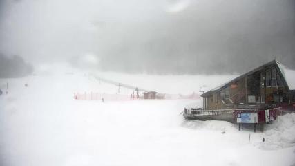 Mijanés Donezan: Espace debutant (ski-mijanes.fr)