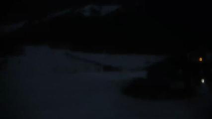 Mijanés Donezan: Espace debutant (ski-mijanes.fr)