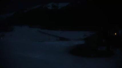 Mijanés Donezan: Espace debutant (ski-mijanes.fr)