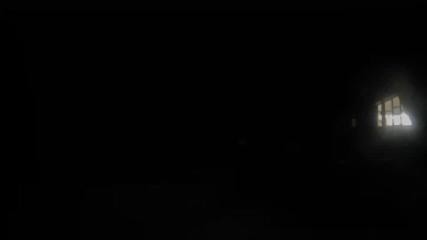 Mijanés Donezan: Espace debutant (ski-mijanes.fr)