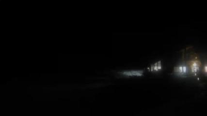 Mijanés Donezan: Espace debutant (ski-mijanes.fr)