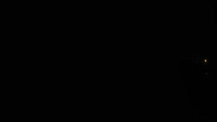 Mijanés Donezan: Espace debutant (ski-mijanes.fr)