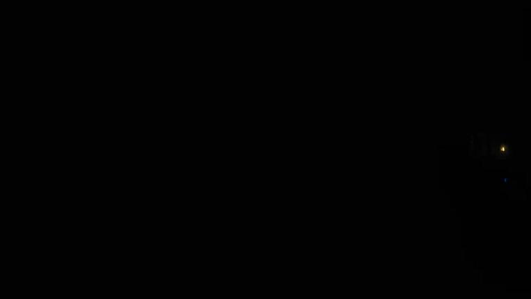 Webcam Mijanés Donezan: Espace debutant