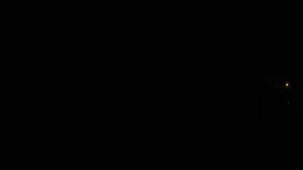 Mijanés Donezan: Espace debutant (ski-mijanes.fr)