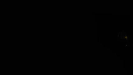 Mijanés Donezan: Espace debutant (ski-mijanes.fr)