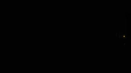 Mijanés Donezan: Espace debutant (ski-mijanes.fr)