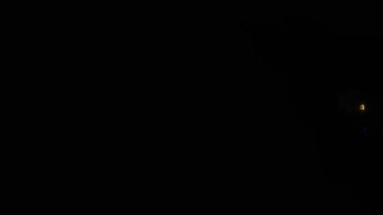 Mijanés Donezan webcam