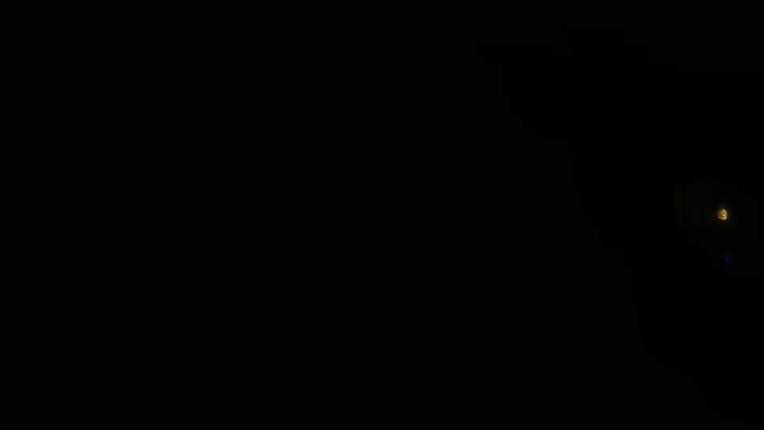 Webcam Mijanés Donezan: Espace debutant