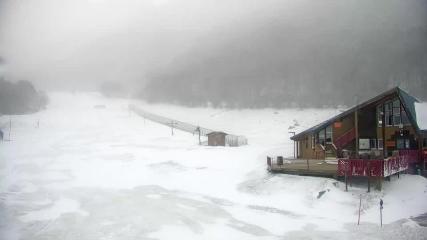 Mijanés Donezan: Espace debutant (ski-mijanes.fr)