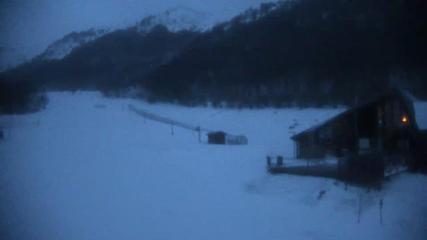 Mijanés Donezan: Espace debutant (ski-mijanes.fr)