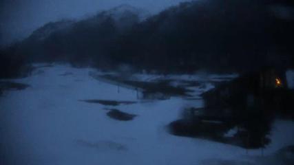 Mijanés Donezan: Espace debutant (ski-mijanes.fr)