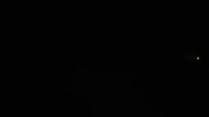 Mijanés Donezan: Espace debutant (ski-mijanes.fr)