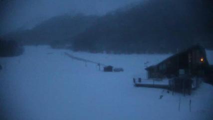 Mijanés Donezan: Espace debutant (ski-mijanes.fr)