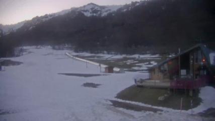 Mijanés Donezan: Espace debutant (ski-mijanes.fr)