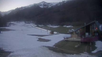 Mijanés Donezan: Espace debutant (ski-mijanes.fr)