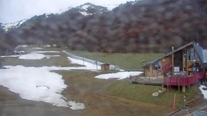 Mijanés Donezan: Espace debutant (ski-mijanes.fr)