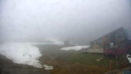 Mijanés Donezan: Espace debutant (ski-mijanes.fr)