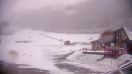 Mijanés Donezan: Espace debutant (ski-mijanes.fr)