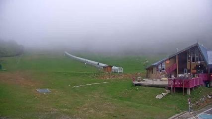 Mijanés Donezan: Espace debutant (ski-mijanes.fr)