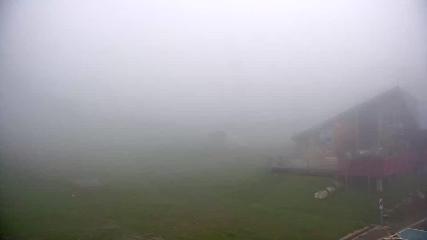 Mijanés Donezan: Espace debutant (ski-mijanes.fr)