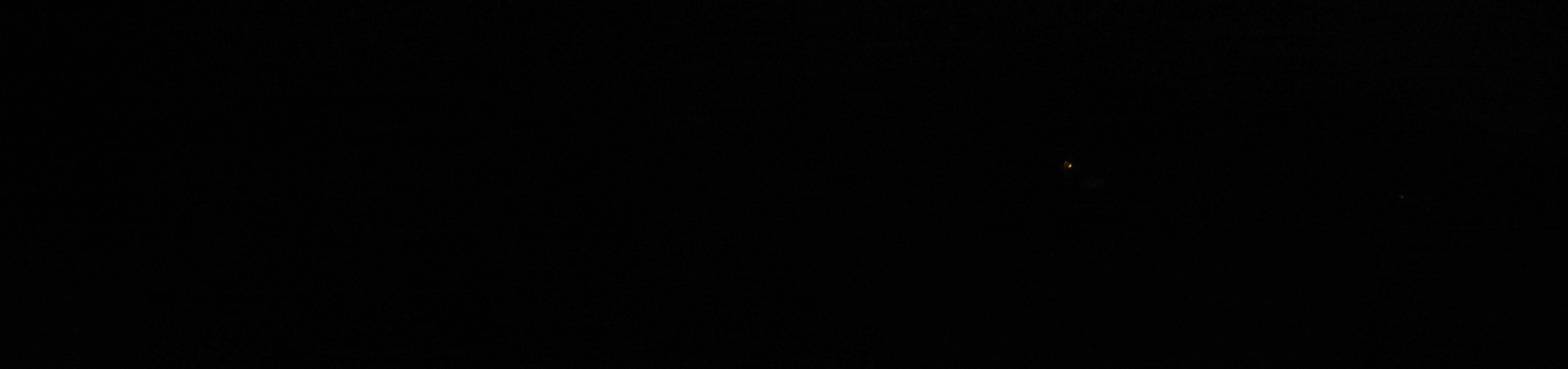 Webcam Mijanés Donezan: Panoramique