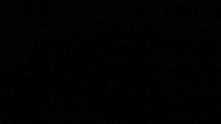 Webcam Mijanés Donezan: Panoramique