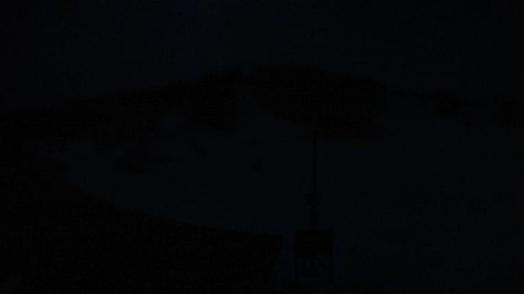 Webcam Mijanés Donezan: Panoramique