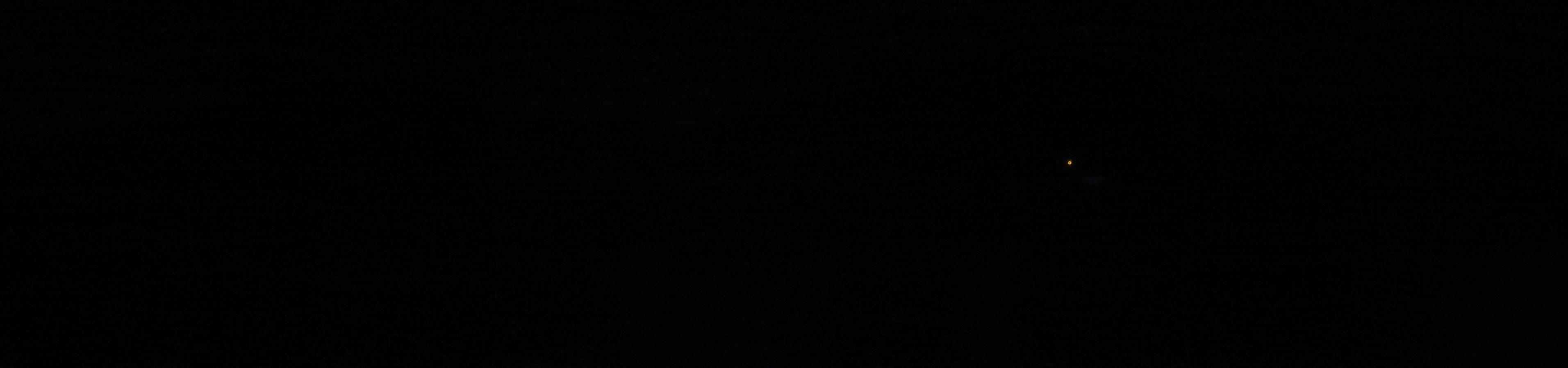 Webcam Mijanés Donezan: Panoramique