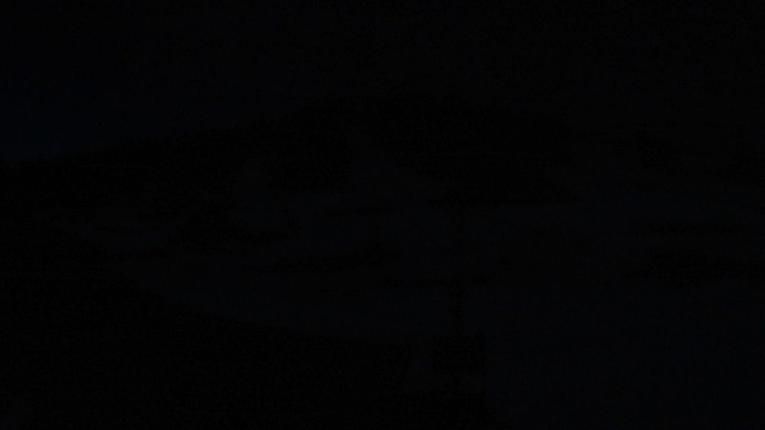 Webcam Mijanés Donezan: Panoramique