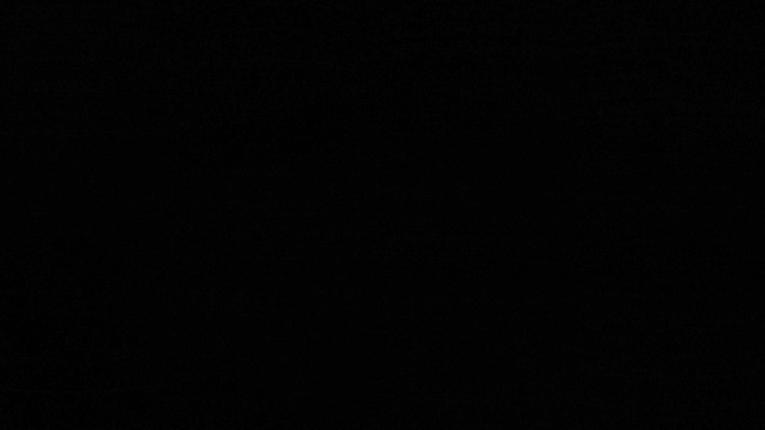 Webcam Mijanés Donezan: Panoramique