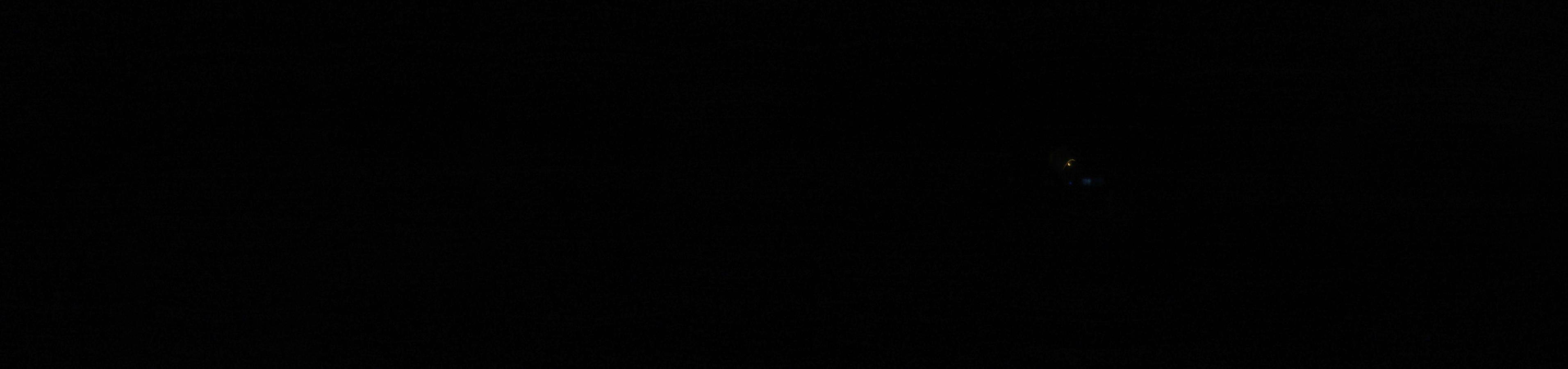 Webcam Mijanés Donezan: Panoramique