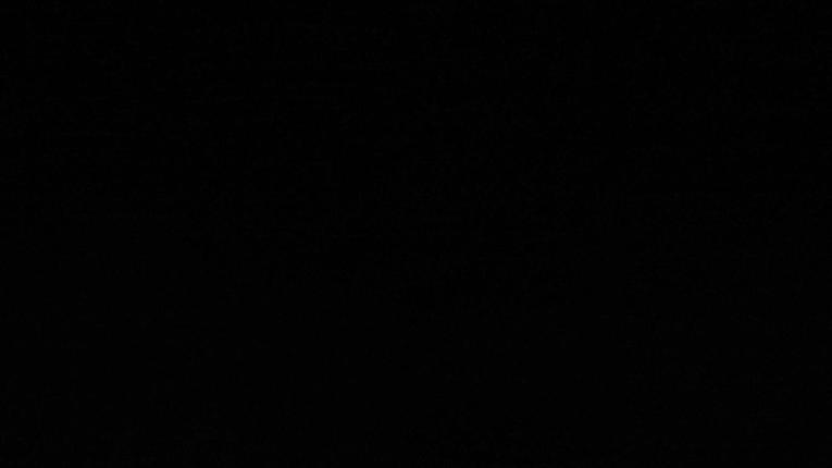 Webcam Mijanés Donezan: Panoramique