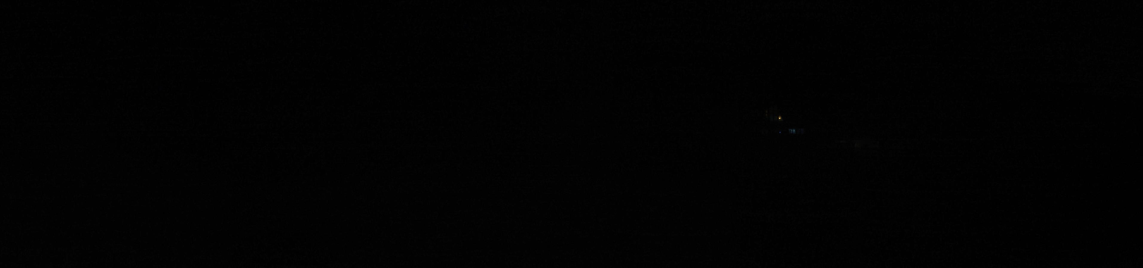 Webcam Mijanés Donezan: Panoramique