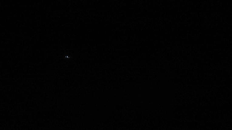 Webcam Mijanés Donezan: Panoramique