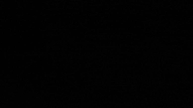 Webcam Mijanés Donezan: Panoramique